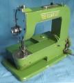Elna Grasshopper 1