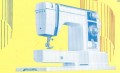 Janome 900