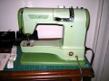 Elna Supermatic (Elna2)
