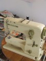 Bernina Record