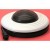 Elna Air Electronic foot control