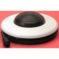 Elna Air Electronic foot control