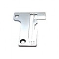 Needle Plate, Singer 412688