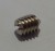 Needle Set screw for Globe Overlockers