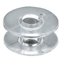 Singer bobbin 172222P