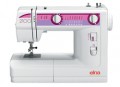 Elna 2100 2300 Sewing machine instruction manual