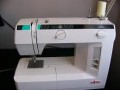 Elna 2002 2004 2006