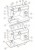 Janome - New Home 105 106 Sewing Machine Instruction Manual