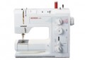 Bernina 1008 Instruction manual