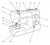 Janome - New Home 4014 Sewing Machine Instruction Manual
