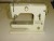 Bernina 600 610 instruction manual