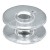 Singer bobbin 172222P