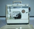 Globe Cub 6 and 7