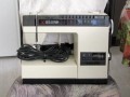Globe Electronic 390 Sewing Machine