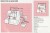 Elna 624DSE 614DE 604E Overlocker  instruction manual