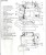 Elna Elnita 250 Sewing machine instruction manual