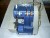 Singer Professional 14U12 Overlocker instruction manual