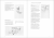 Globe 877 Instruction Manual