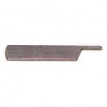 Upper Knife, Janome, New Home, Pfaff, Singer #300414