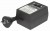 50VA 240VAC to 115VAC Stepdown Transformer