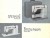 Elna Supermatic Plana Sewing machine instruction manual