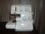 Bernette 134D 134 Overlocker Overlocker