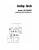 Baby Lock BL5360ED Owners Manual Instruction Manual PDF Download