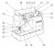 Janome - New Home CM2200 Sewing Machine Instruction Manual