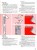 Elna Pro 5DC DE instruction manual