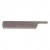 Upper Knife, Janome, New Home, Pfaff, Singer #300414