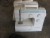 Bernette 715 730 740E Sewing machine instruction manual