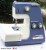 Globe Lock M23-A