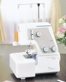Janome Mylock 203 Overlocker