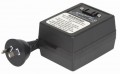 50VA 240VAC to 115VAC Stepdown Transformer