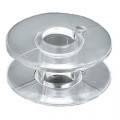 Singer bobbin 172222P