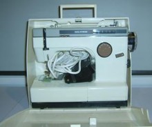Globe Cub 6 and 7