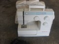 Bernette 715 730 740E Sewing machine instruction manual