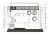 Husqvarna Viking SL-6000 6460  Sewing machine instruction manual