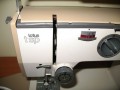 Elna Lotus TSP