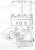 Janome Ezy Lock 304 Limited EditionOverlocker Instruction Manual