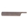 Upper Knife, Janome, New Home, Pfaff, Singer #300414