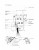 Baby Lock BL5360ED Owners Manual Instruction Manual PDF Download